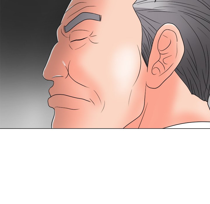 Family Business page 100