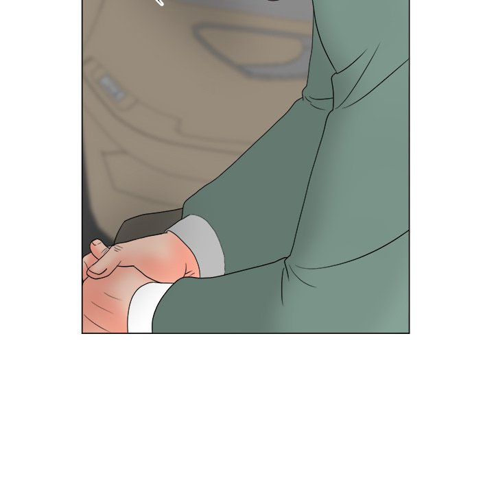 Family Business page 103