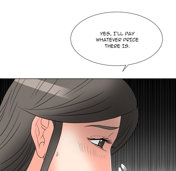 Family Business page 104