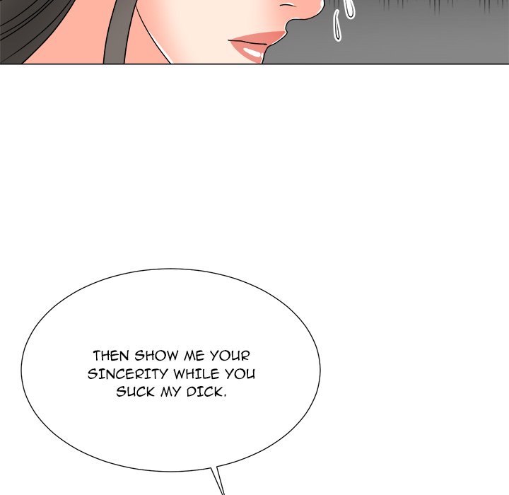 Family Business page 105