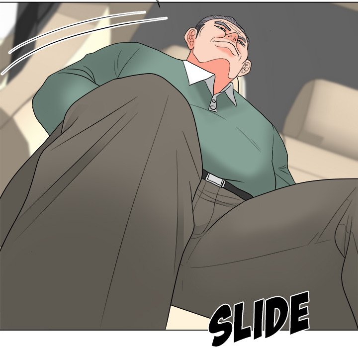 Family Business page 106