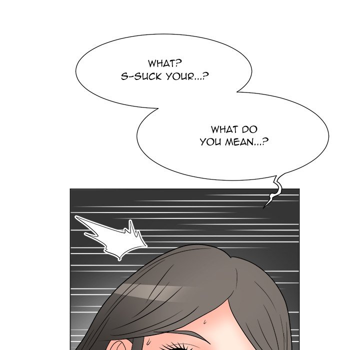 Family Business page 107