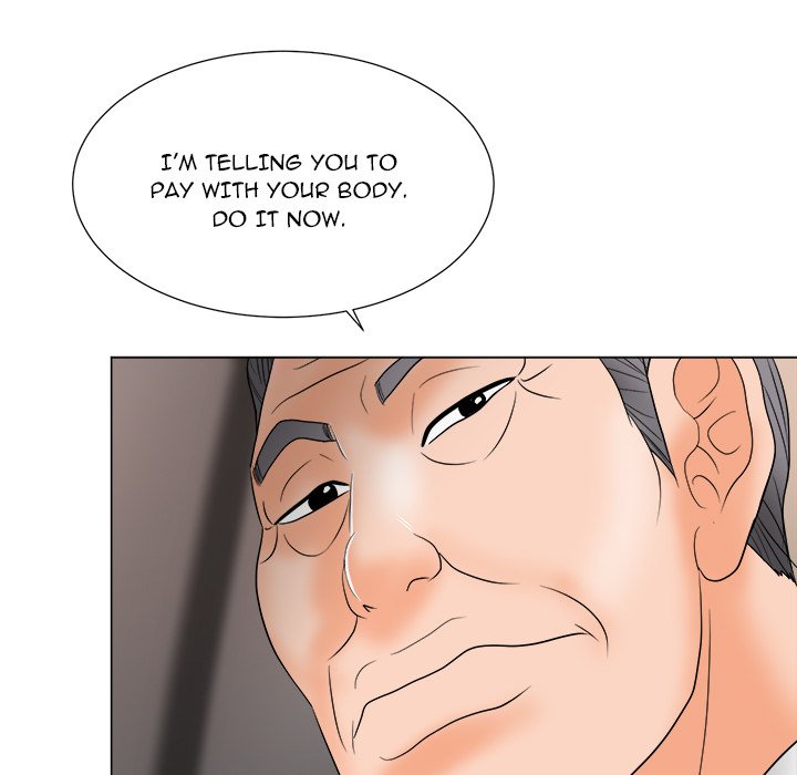 Family Business page 109