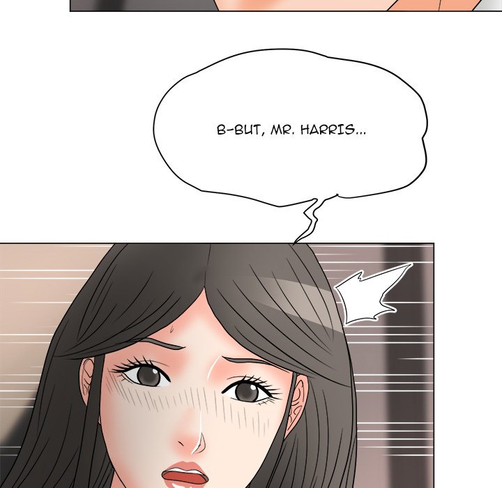 Family Business page 110