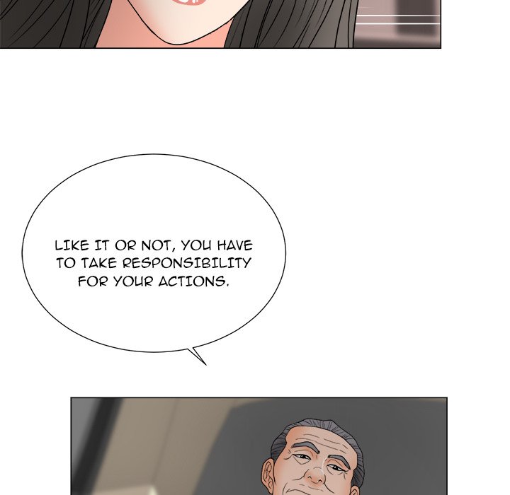 Family Business page 111