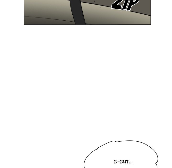 Family Business page 113