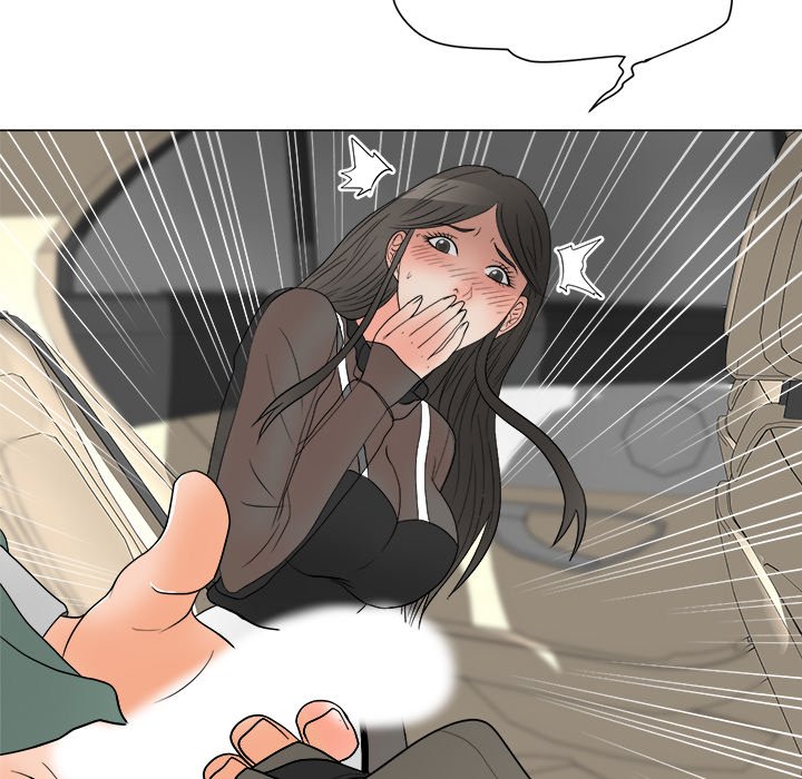 Family Business page 114