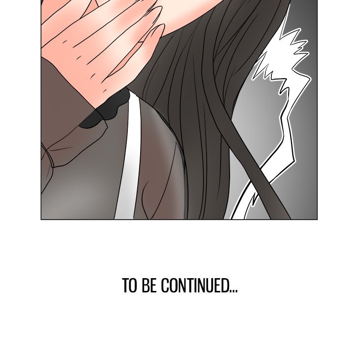 Family Business page 117
