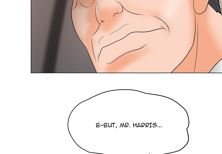Family Business page 4