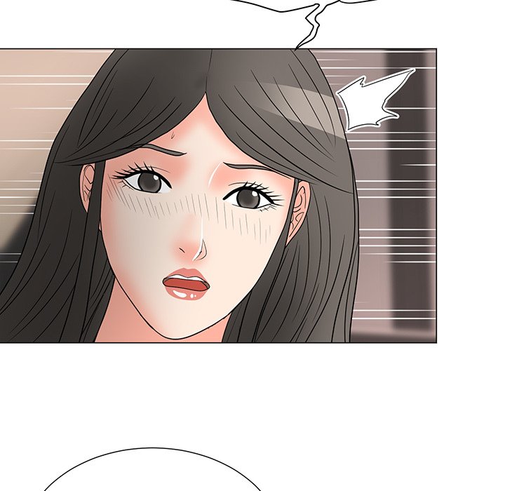 Family Business page 5