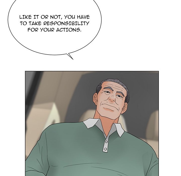 Family Business page 6