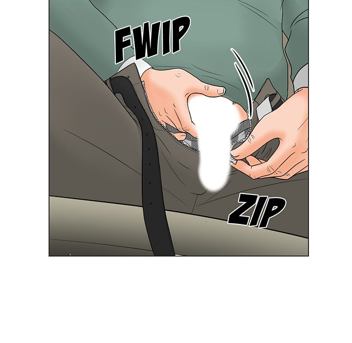 Family Business page 7