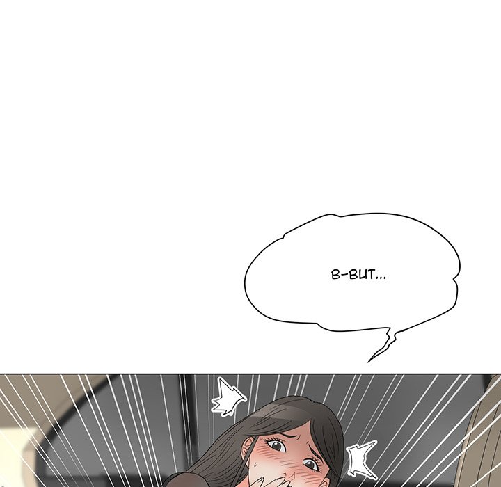 Family Business page 8