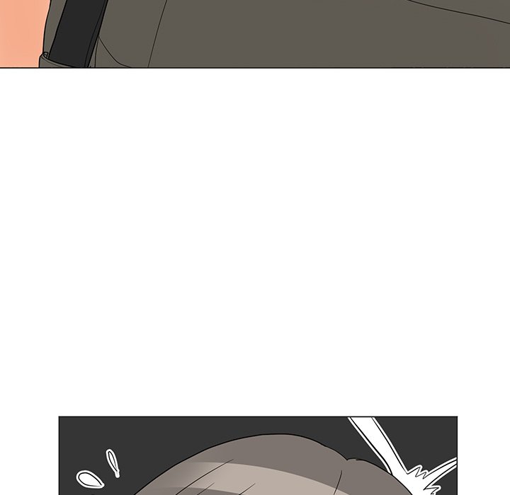 Family Business page 10