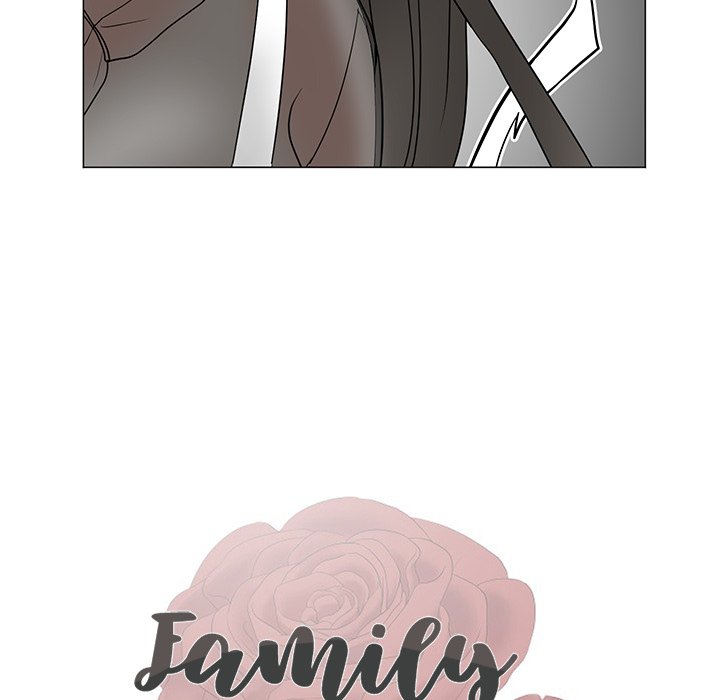Family Business page 12