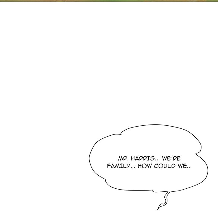 Family Business page 16