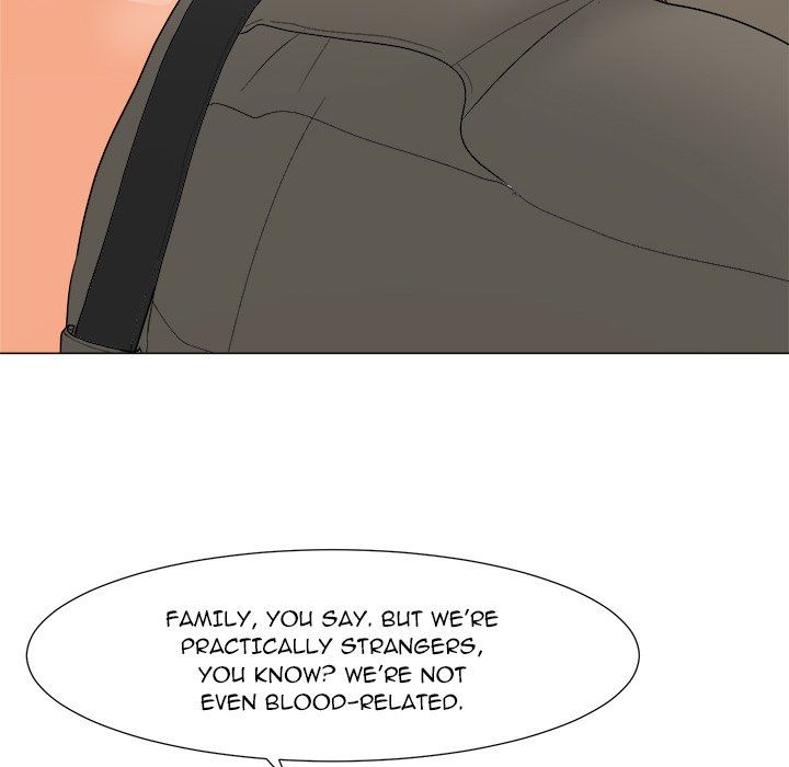 Family Business page 18