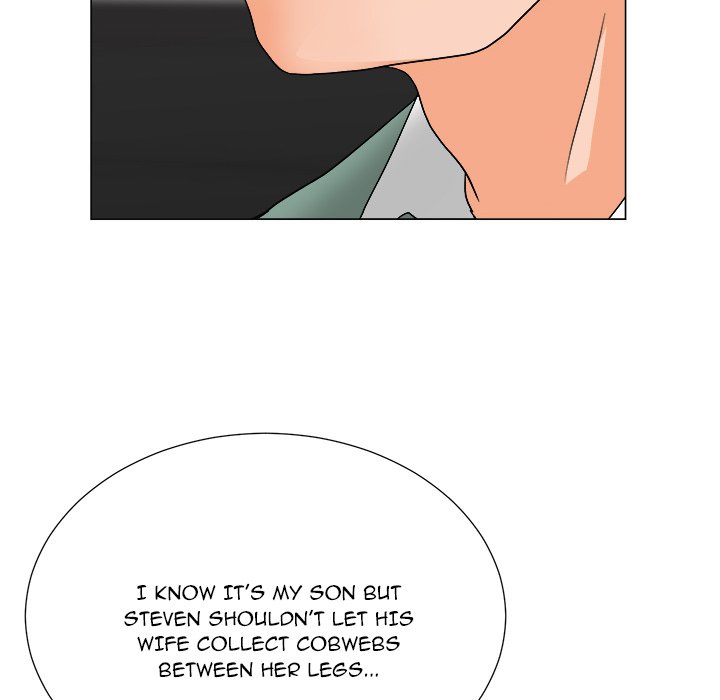Family Business page 20