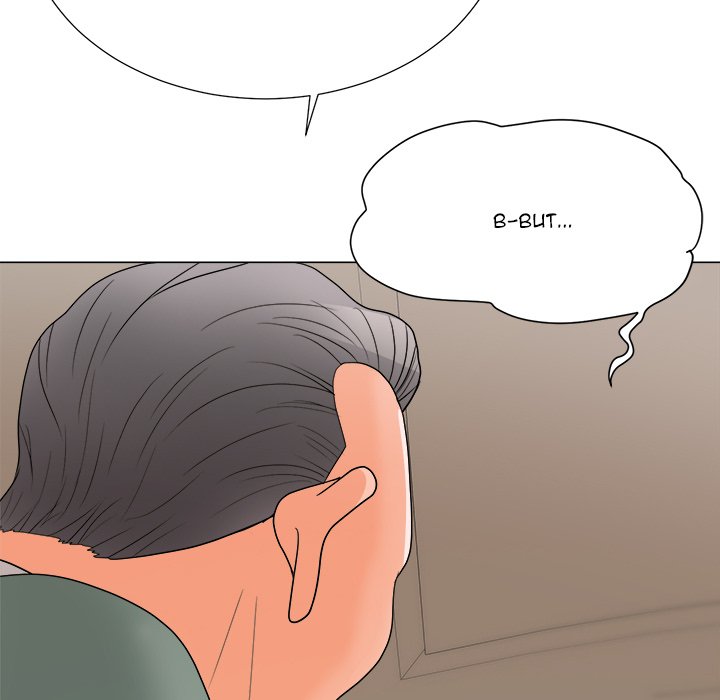 Family Business page 21