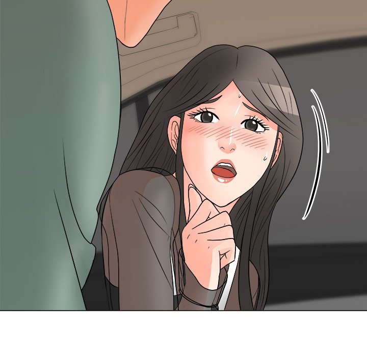 Family Business page 22
