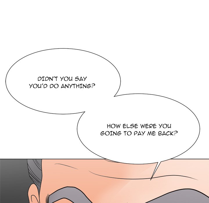 Family Business page 23