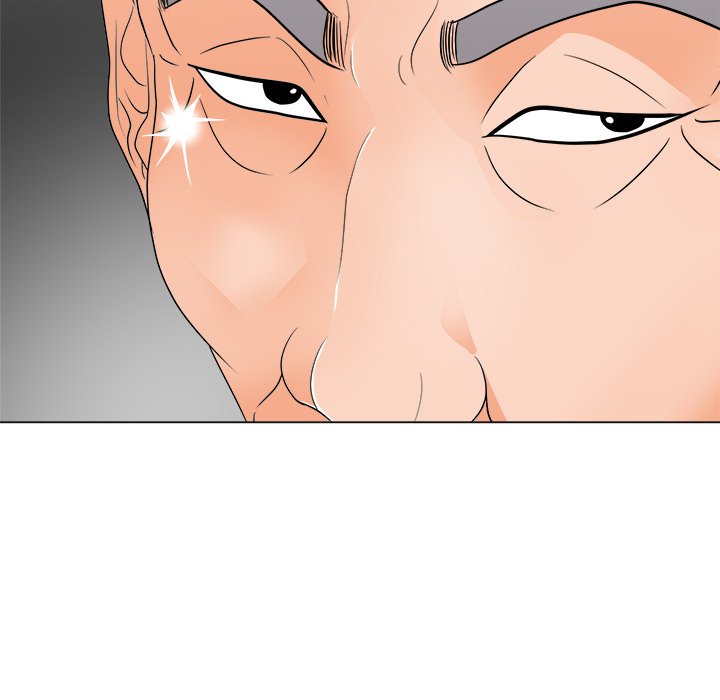 Family Business page 24
