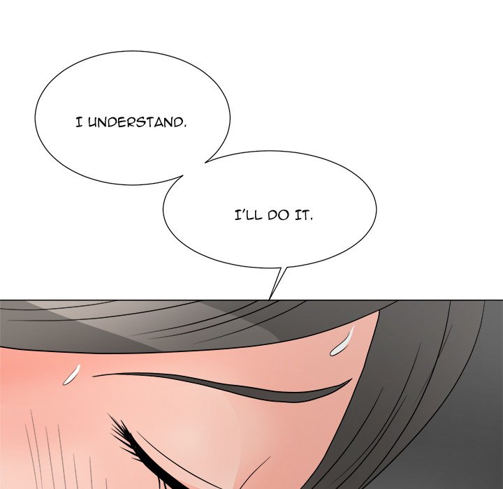 Family Business page 27