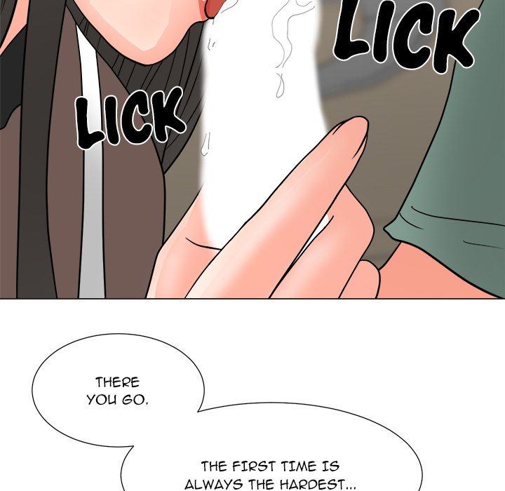 Family Business page 31
