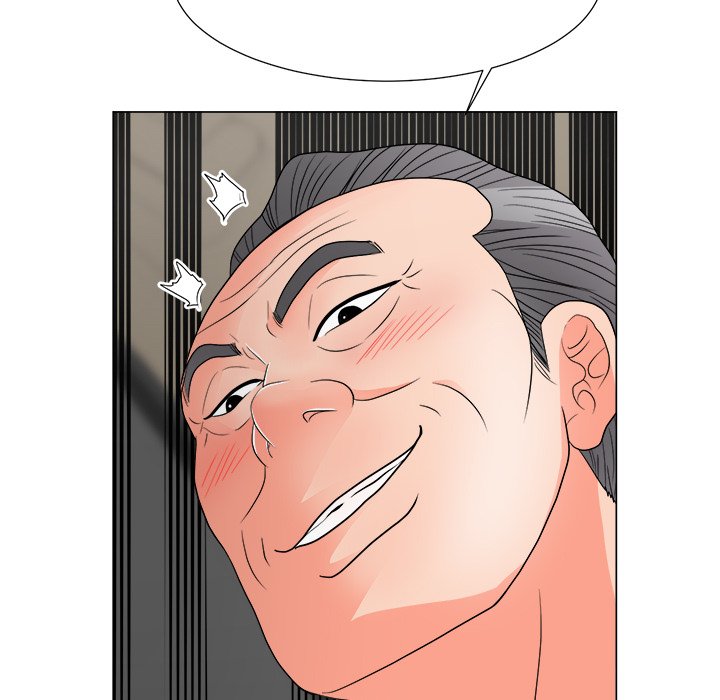 Family Business page 32