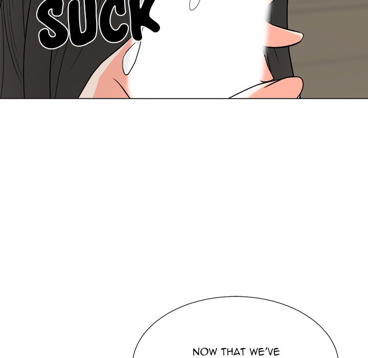 Family Business page 35