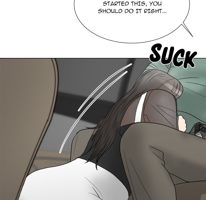 Family Business page 36