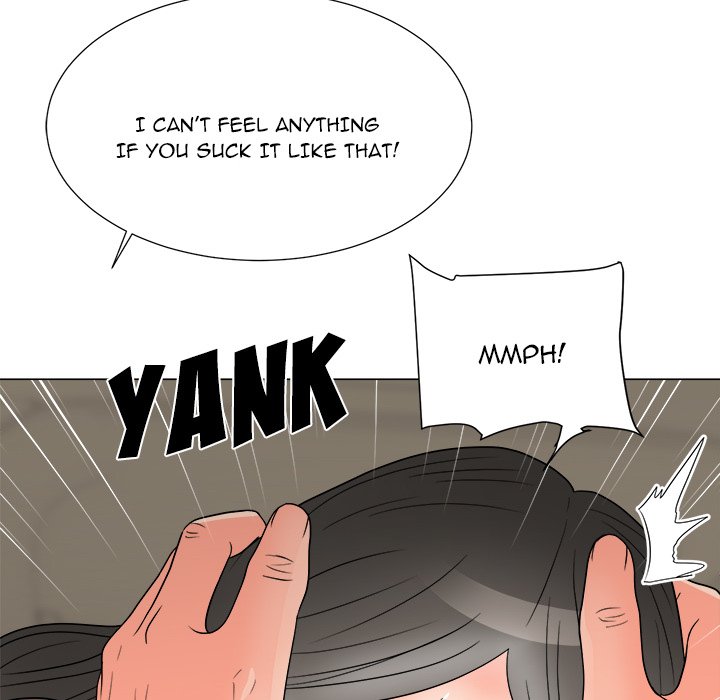 Family Business page 38