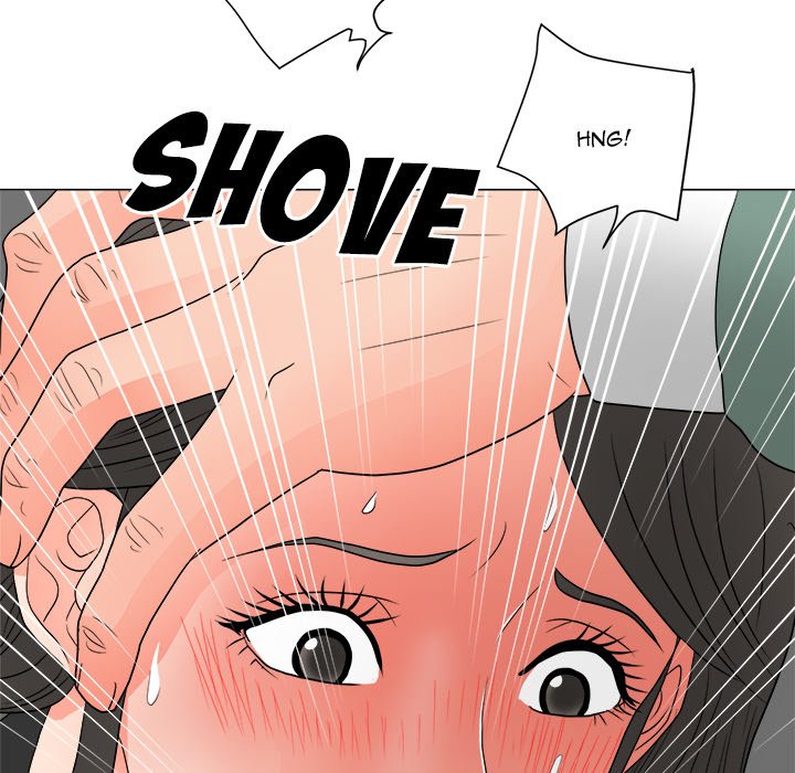 Family Business page 41