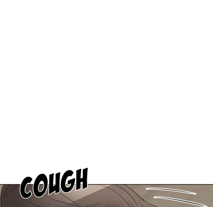 Family Business page 45
