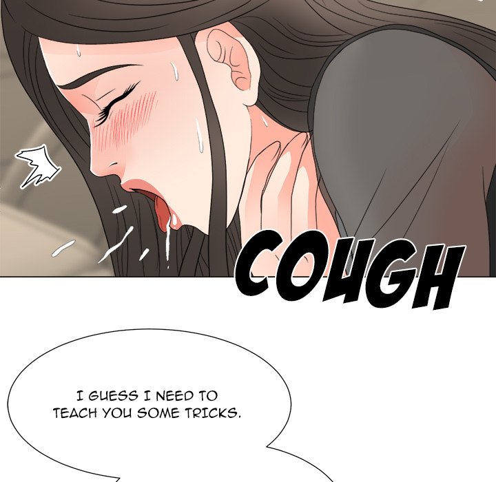 Family Business page 46