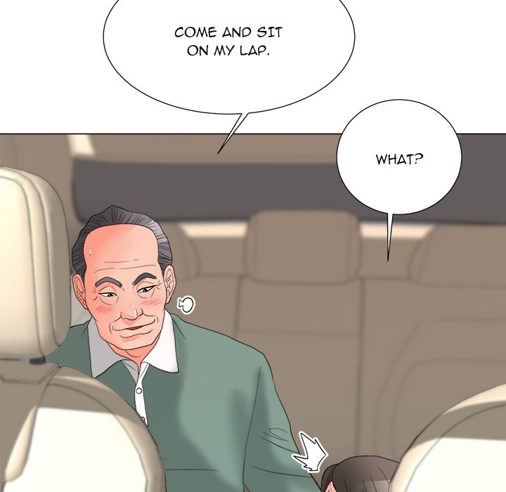 Family Business page 47