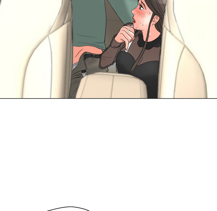 Family Business page 48