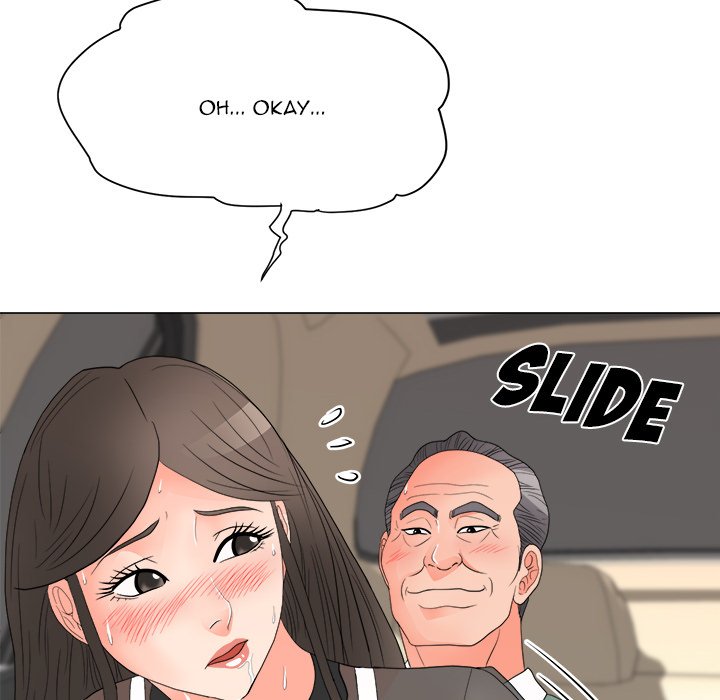 Family Business page 49