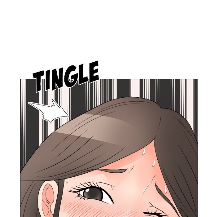 Family Business page 54
