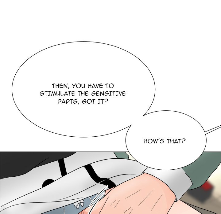 Family Business page 56