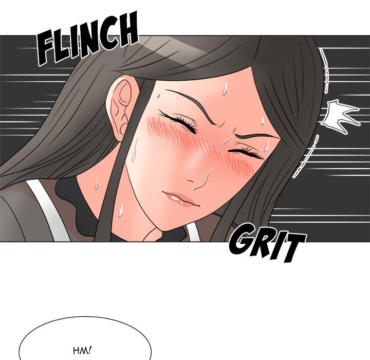 Family Business page 58