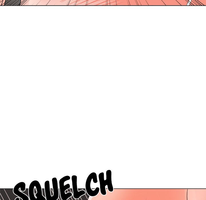 Family Business page 66