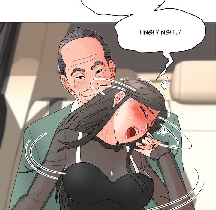 Family Business page 68