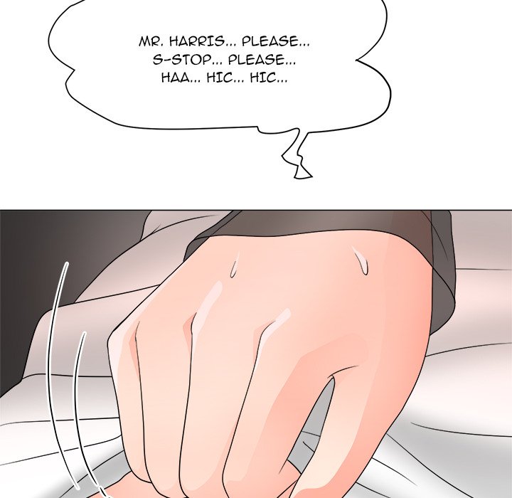 Family Business page 70
