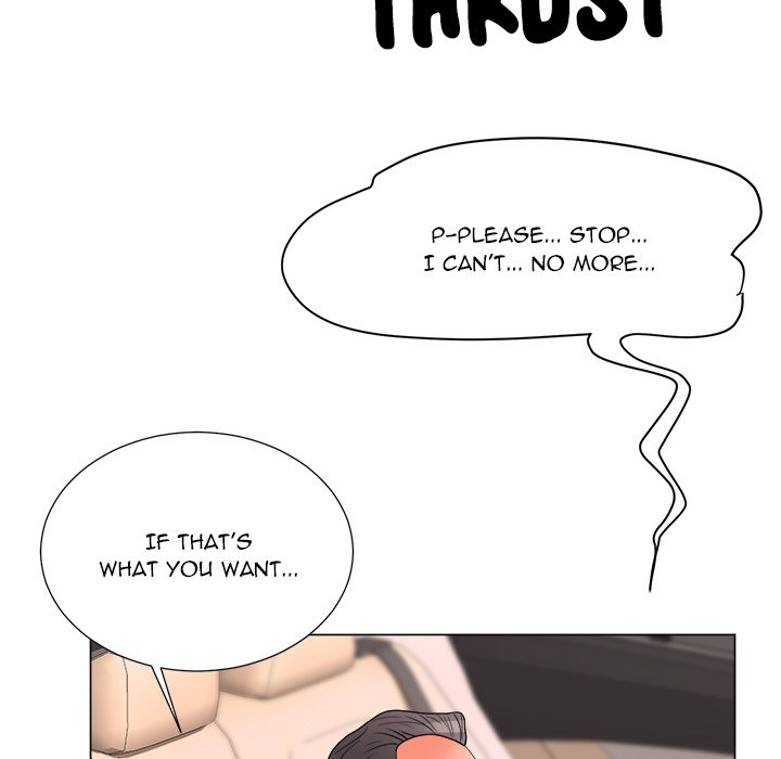 Family Business page 73