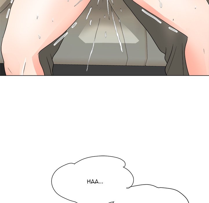 Family Business page 79