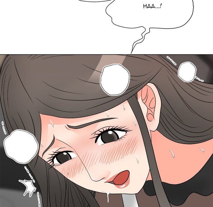 Family Business page 80