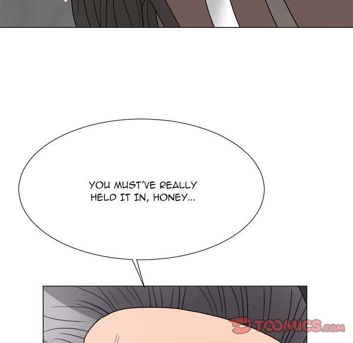 Family Business page 81