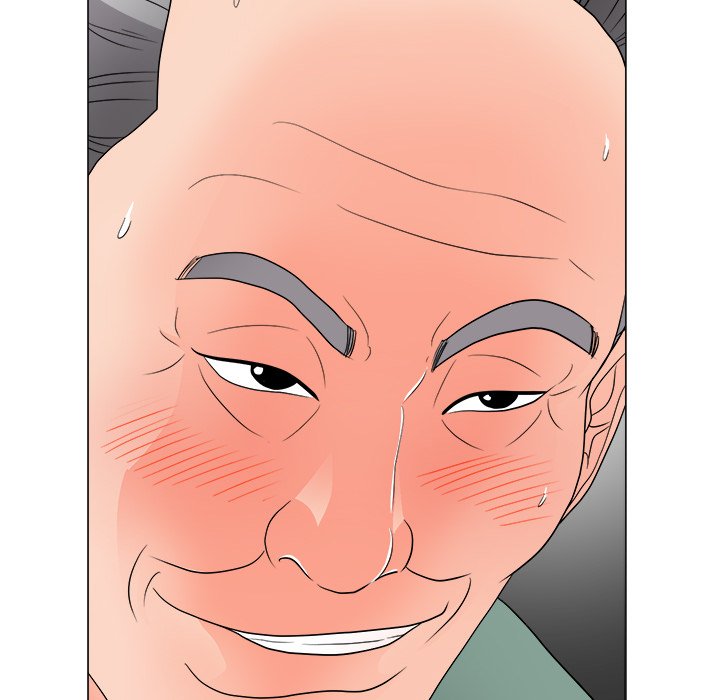 Family Business page 82
