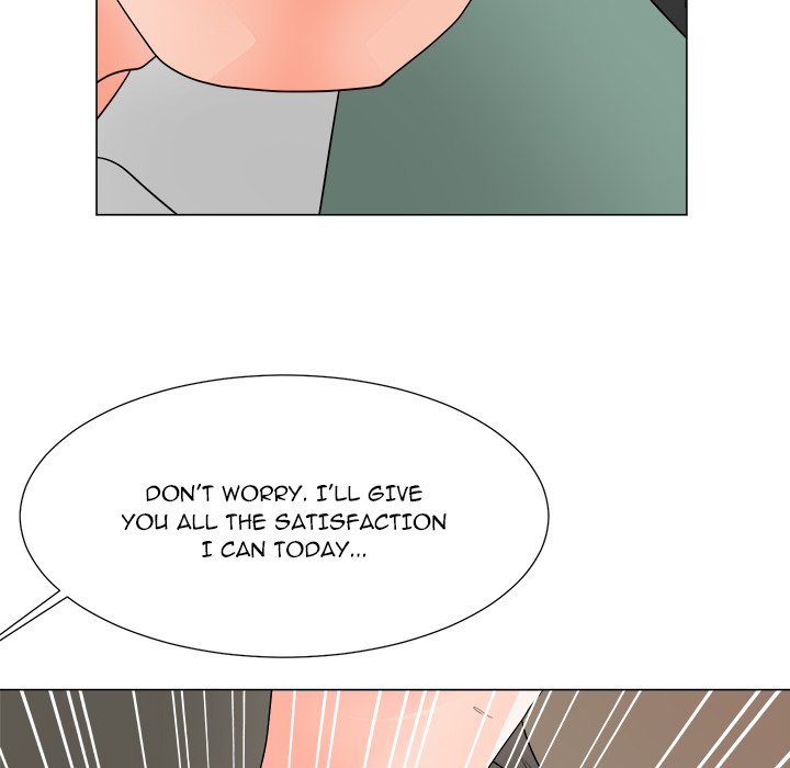 Family Business page 83